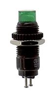 DIALIGHT 249-7972-3332-504F