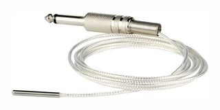 B&K PRECISION TPTC2