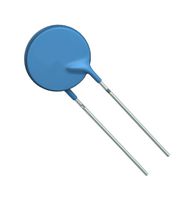 EPCOS B59752C0120A070