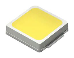 WURTH ELEKTRONIK 158303240A