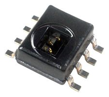 HONEYWELL HIH8130-021-001