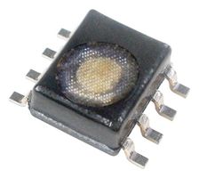 HONEYWELL HIH6031-000-001