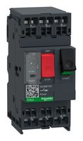 SCHNEIDER ELECTRIC GV2ME163