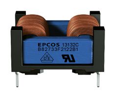 EPCOS B82733F2232B001