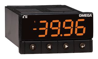 OMEGA CN32PT-145
