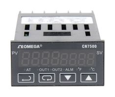OMEGA CN7533