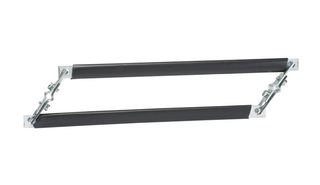 ABB 1SCA022421R7600 Conversion Kit, Switch Disconnectors