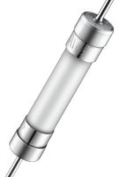 MULTICOMP PRO MP004292