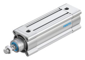 FESTO DSBC-63-125-PPSA-N3