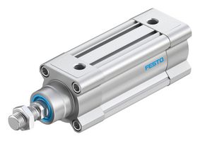 FESTO DSBC-50-60-PPVA-N3