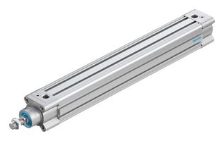 FESTO DSBC-40-320-D3-PPVA-N3