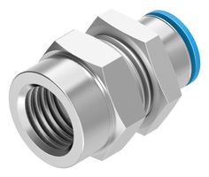 FESTO QSSF-1/4-10-B