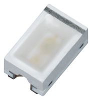 ROHM SML-M13RTT86