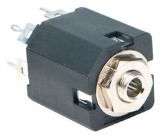 AMPHENOL AUDIO ACJSMV3