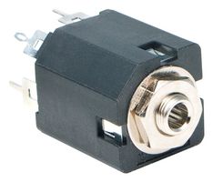 AMPHENOL AUDIO ACJSMV353S
