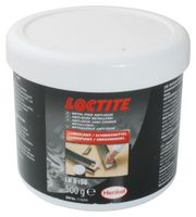 LOCTITE LB 8156, 500G