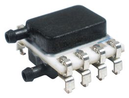 HONEYWELL HSCMRRD005NDAA5
