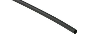 MULTICOMP PRO MCP00087