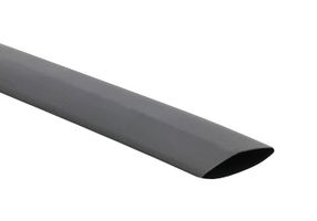MULTICOMP PRO MCP00047