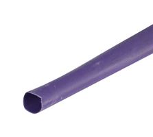MULTICOMP PRO MCP00123