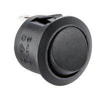 MULTICOMP PRO MP004436