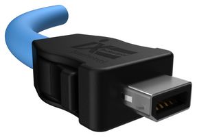 AMPHENOL COMMUNICATIONS SOLUTIONS ND9ACB2A0A