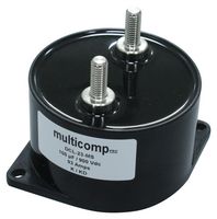 MULTICOMP PRO MP003980