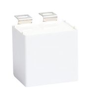 MULTICOMP PRO MP004162