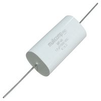 MULTICOMP PRO MP004199