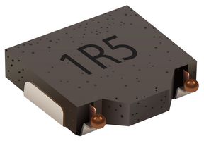 BOURNS SRP0610-1R0K