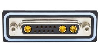 NORCOMP CDFS13W3203L211