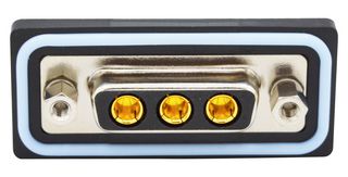 NORCOMP CDFV3W3213L251