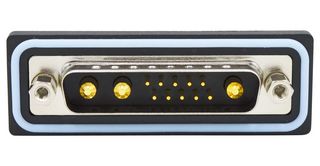NORCOMP CDFV13W3113L251
