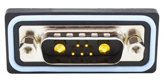 NORCOMP CDFR7W2113L261.