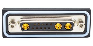 NORCOMP CDFR13W3213L261.