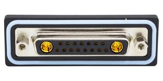 NORCOMP CDFR17W2213L261.