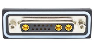 NORCOMP CDFR13W3213L461