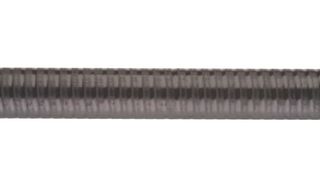 ABB - KOPEX 7TCA297020R0146