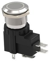 ALCOSWITCH - TE CONNECTIVITY AVH19MSFE6241604