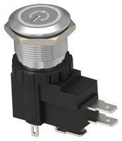 ALCOSWITCH - TE CONNECTIVITY AVH19MSFE1A241604