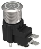 ALCOSWITCH - TE CONNECTIVITY AVH19LSFE17242604