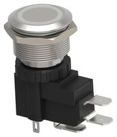 ALCOSWITCH - TE CONNECTIVITY AVH22MSSFEA122604