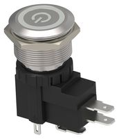 ALCOSWITCH - TE CONNECTIVITY AVH22MSSFE1A121604