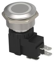 ALCOSWITCH - TE CONNECTIVITY AVH25MSSFO001604