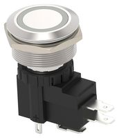 ALCOSWITCH - TE CONNECTIVITY AVH25LSSFE7121604
