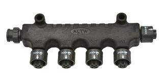 AMPHENOL LTW AB-AD-555555-FFFFMF-Q001