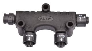 AMPHENOL LTW AB-AD-555500-FFMF00-Q001