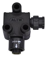 AMPHENOL LTW AB-AD-000505-0FM-LQ001