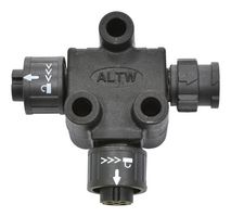 AMPHENOL LTW AB-AD-050505-FFM-TQ001