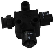 AMPHENOL LTW AB-AD-050505-FMF-TQ001